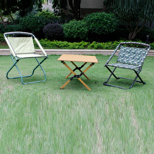 Outdoor Flip 3 Point Backrest  - Kids Outdoor Folding Table review and price