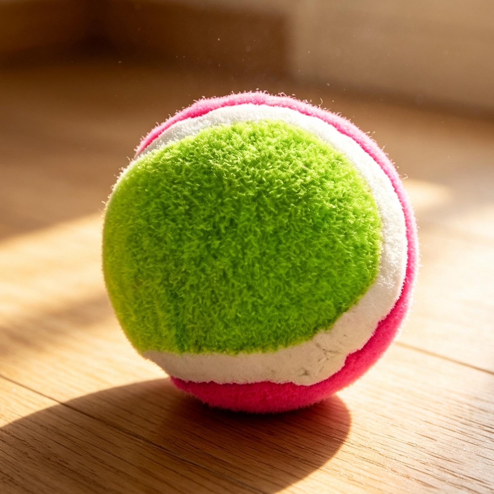 2pcs 2.5 Inch Sticky Toss Catc - Kids Outdoor Ball review and price
