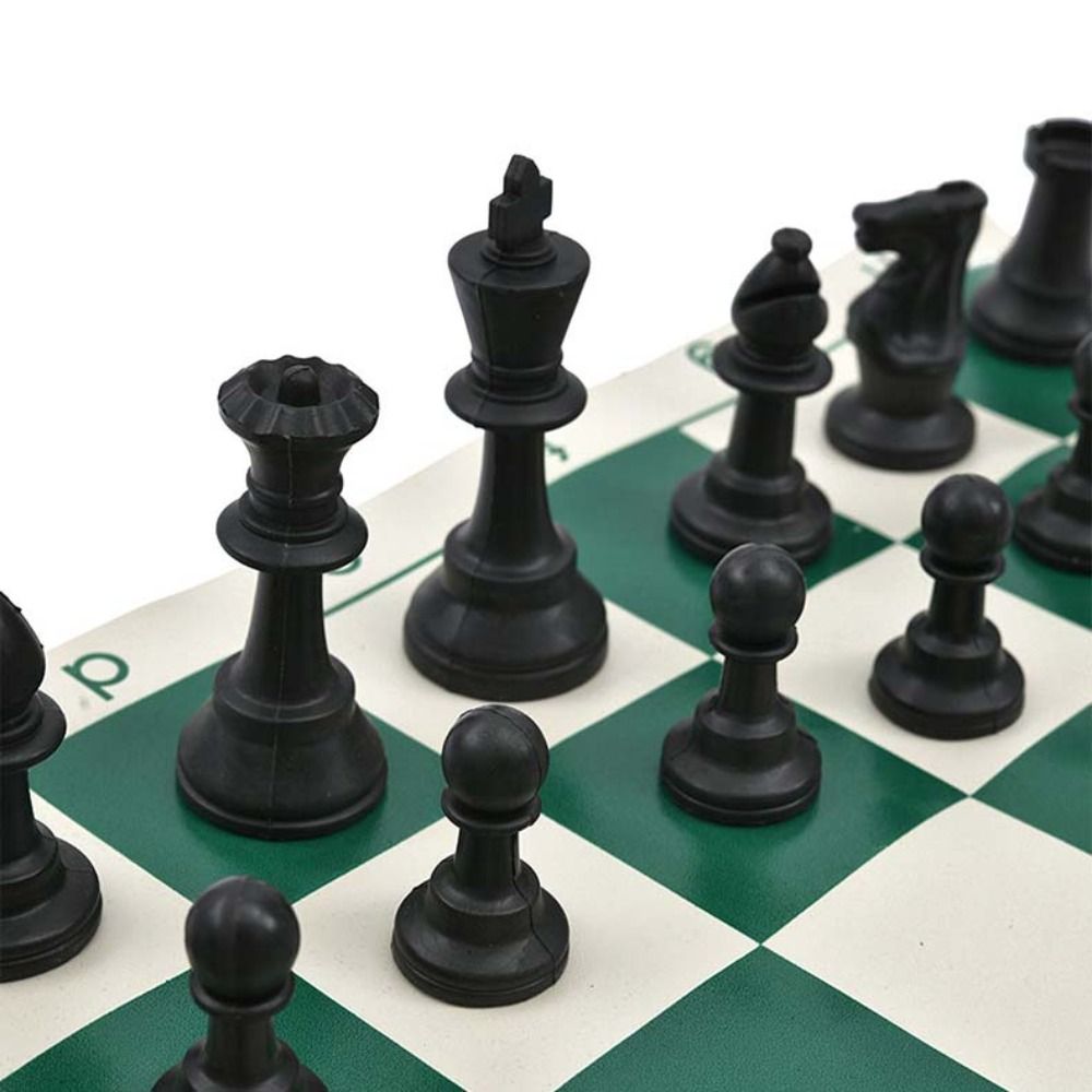 Board Games Folding Chessboard - Kids Outdoor Folding Table review and price
