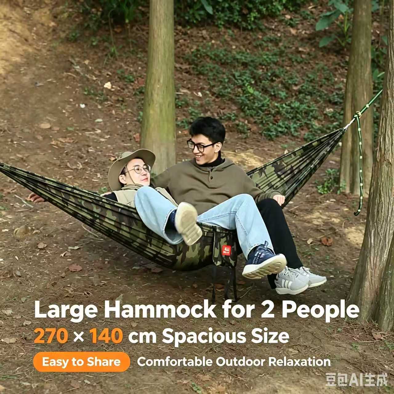 Traveler Mountain Wind Outdoor - Kids Outdoor Hammock Swing review and price