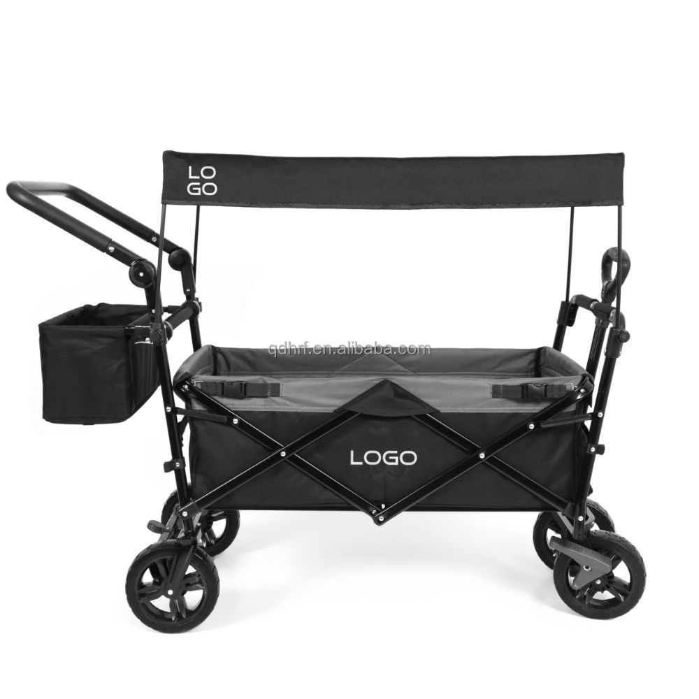 Push Pull Heavy Duty Utility A - Kids Outdoor Folding Table review and price