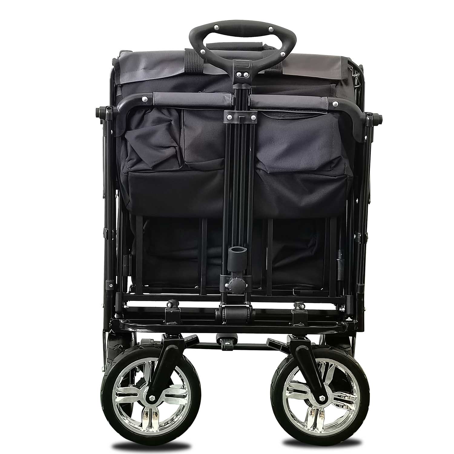 Push Pull Heavy Duty Utility A - Kids Outdoor Folding Table review and price