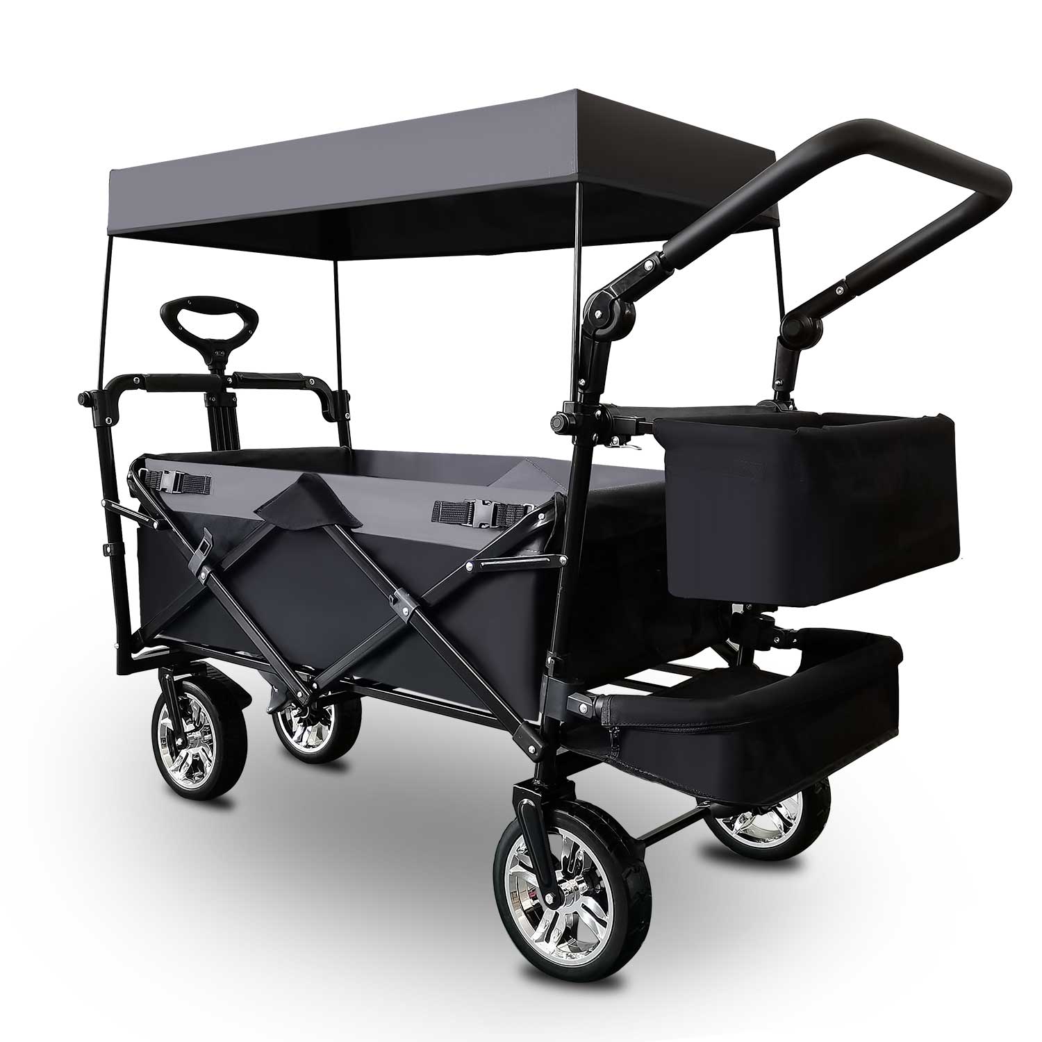 Push Pull Heavy Duty Utility A - Kids Outdoor Folding Table review and price