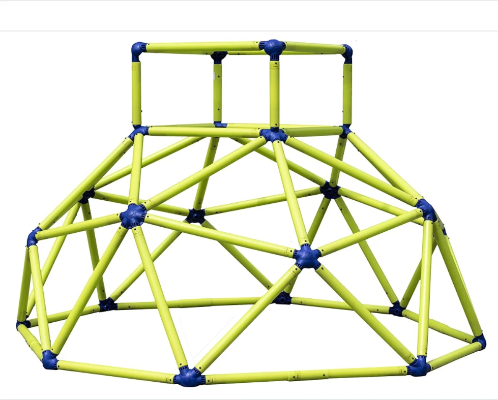 #For Active Outdoor Fun Jungle - Kids Outdoor Climbing Dome review and price