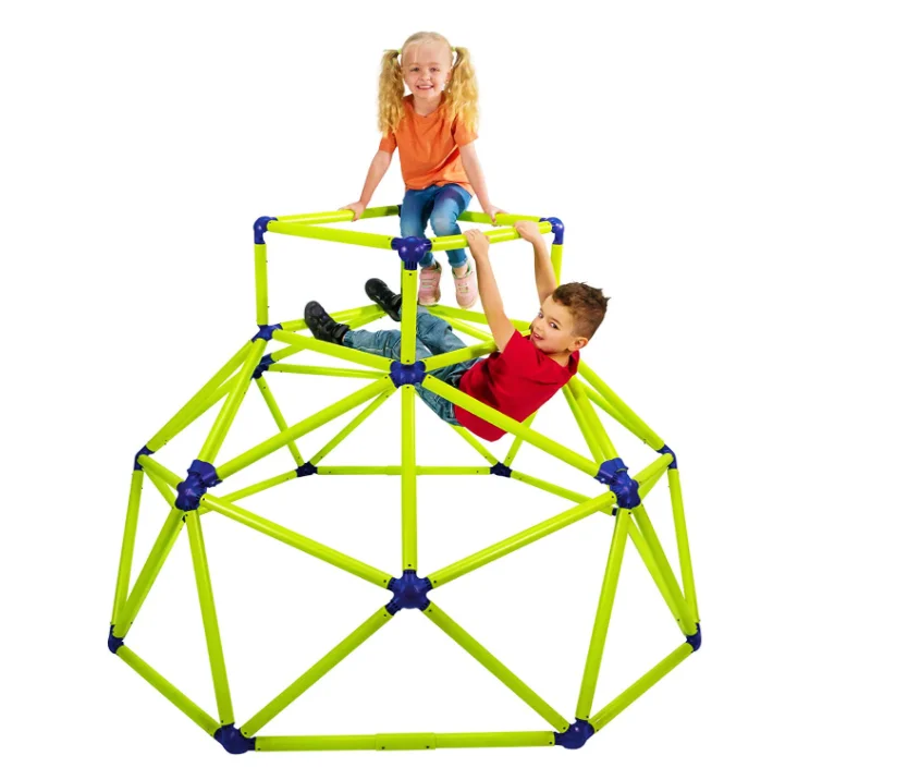 #For Active Outdoor Fun Jungle - Kids Outdoor Climbing Dome review and price