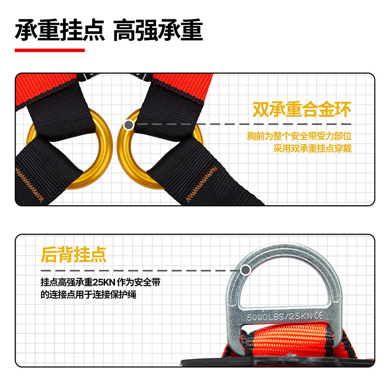 Kids Climbing Safety Harness F - Kids Outdoor Adventure Park review and price