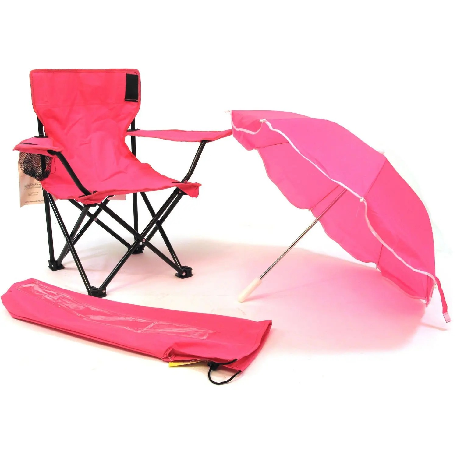a Folding for Child   with Umb - Kids Outdoor Umbrella Chair review and price