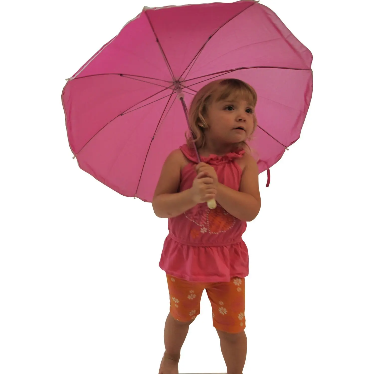 a Folding for Child   with Umb - Kids Outdoor Umbrella Chair review and price