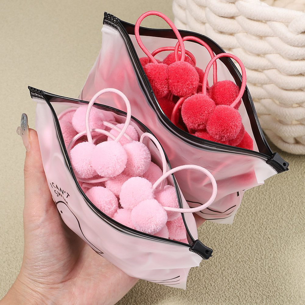 5/10/20Pcs/Set Solid Double Pl - Kids Outdoor Ball review and price