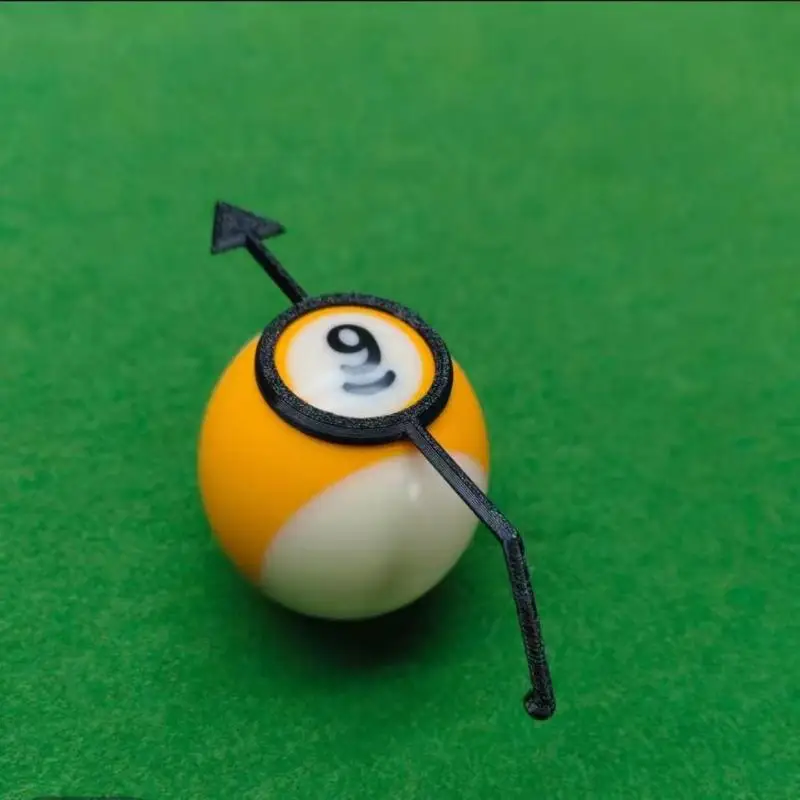 Pool Billiards Aid Practice Ai - Kids Outdoor Ball review and price