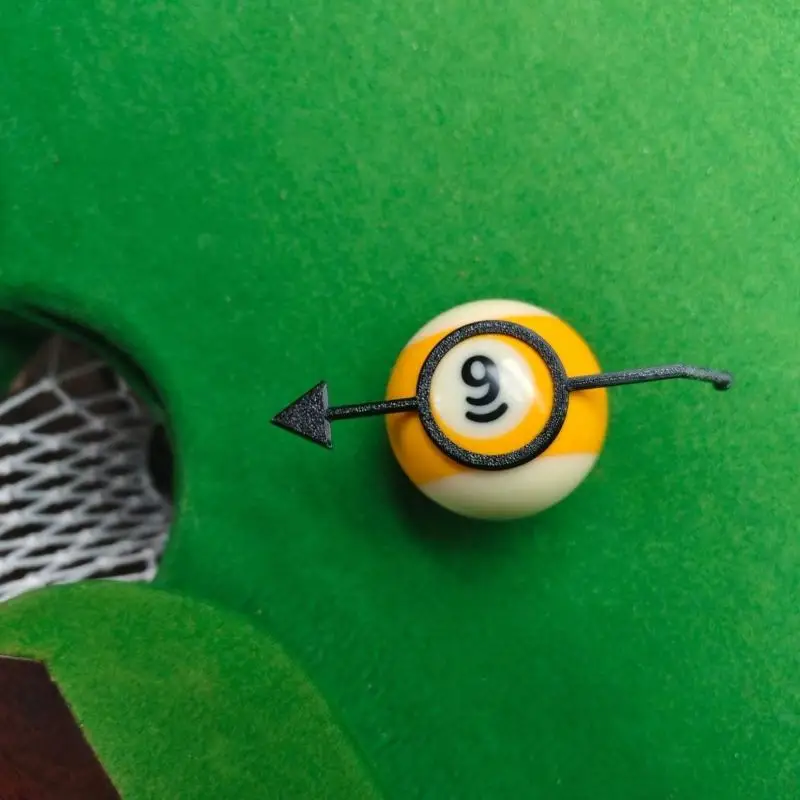 Pool Billiards Aid Practice Ai - Kids Outdoor Ball review and price