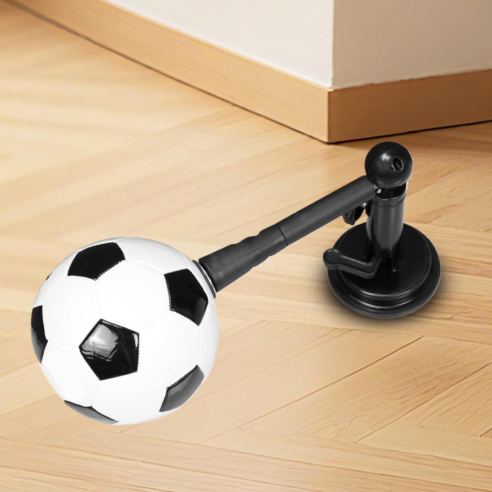 Soccer Training Aid Hands-Free - Kids Outdoor Ball review and price