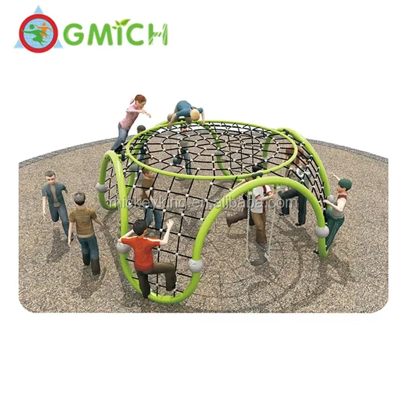 Kids Playground Plastic Climbi - Kids Outdoor Climbing Dome review and price