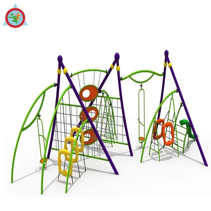 Kids Playground Plastic Climbi - Kids Outdoor Climbing Dome review and price