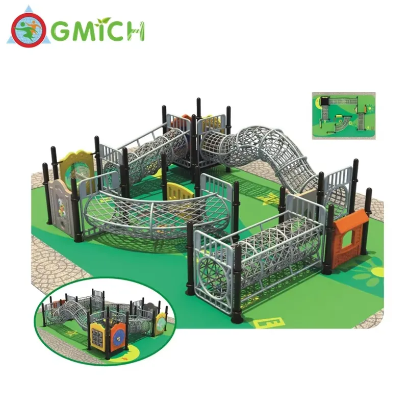 Kids Playground Plastic Climbi - Kids Outdoor Climbing Dome review and price