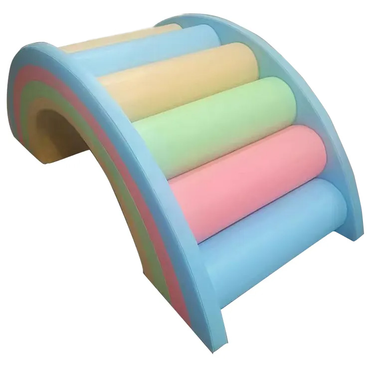 Macaroon-Colored Kids Soft Pla - Kids Outdoor Ball review and price