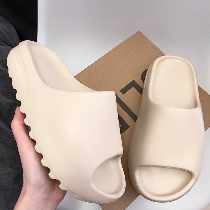 House Shoes Non-Slip thick Sof - Kids Outdoor Water review and price