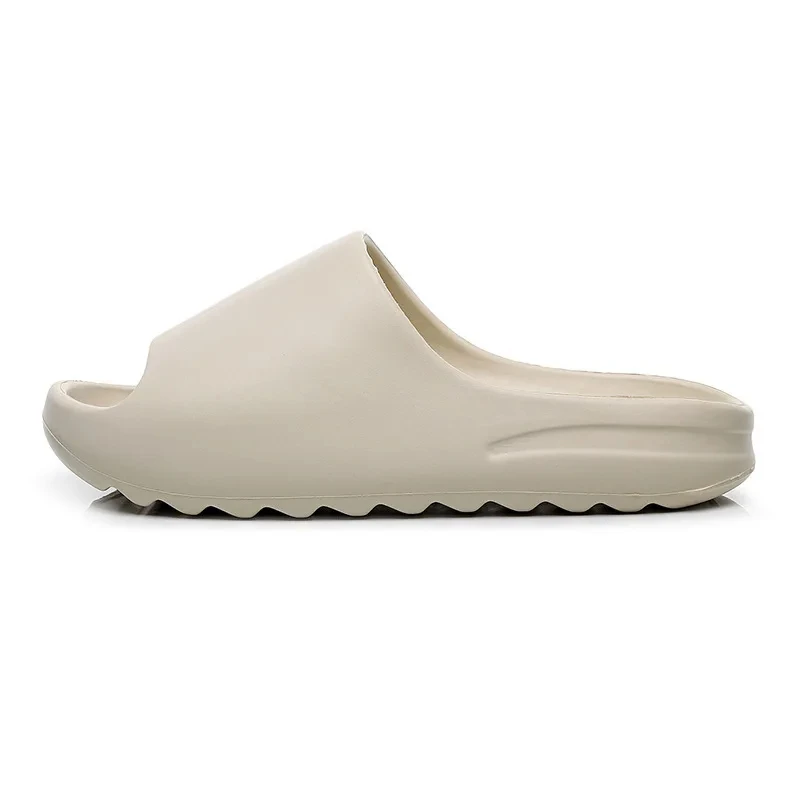 House Shoes Non-Slip thick Sof - Kids Outdoor Water review and price