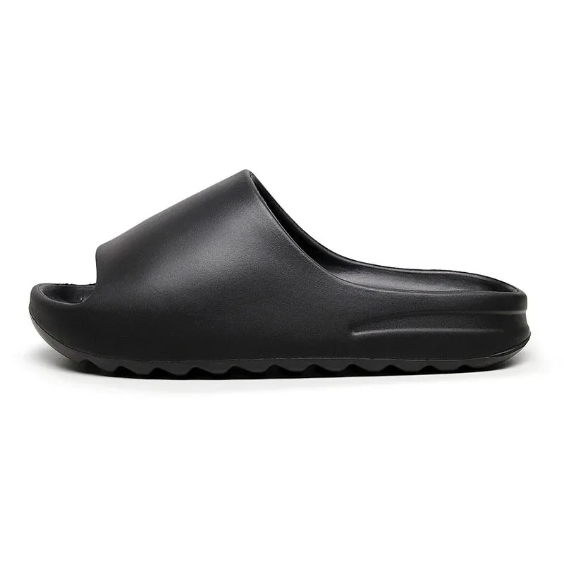 House Shoes Non-Slip thick Sof - Kids Outdoor Water review and price