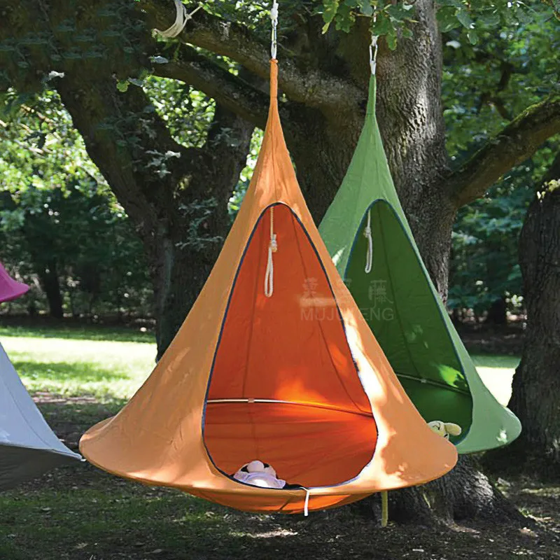 Children Swing Outdoor Garden  - Kids Outdoor Hammock Swing review and price