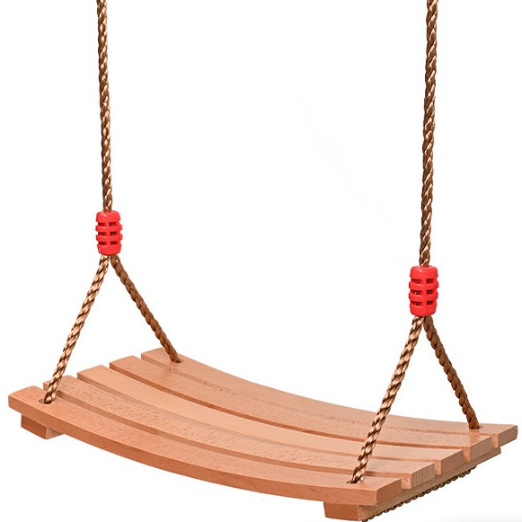 Swing Set For Kids Indoor & Ou - Kids Outdoor Adventure Park review and price