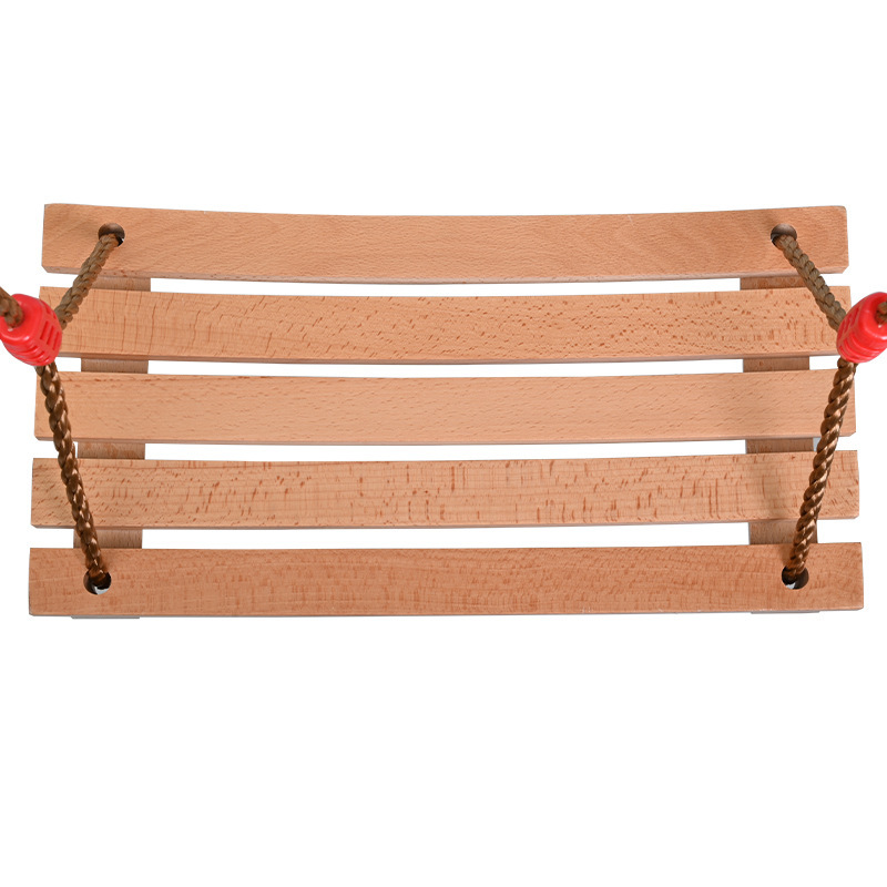 Swing Set For Kids Indoor & Ou - Kids Outdoor Adventure Park review and price