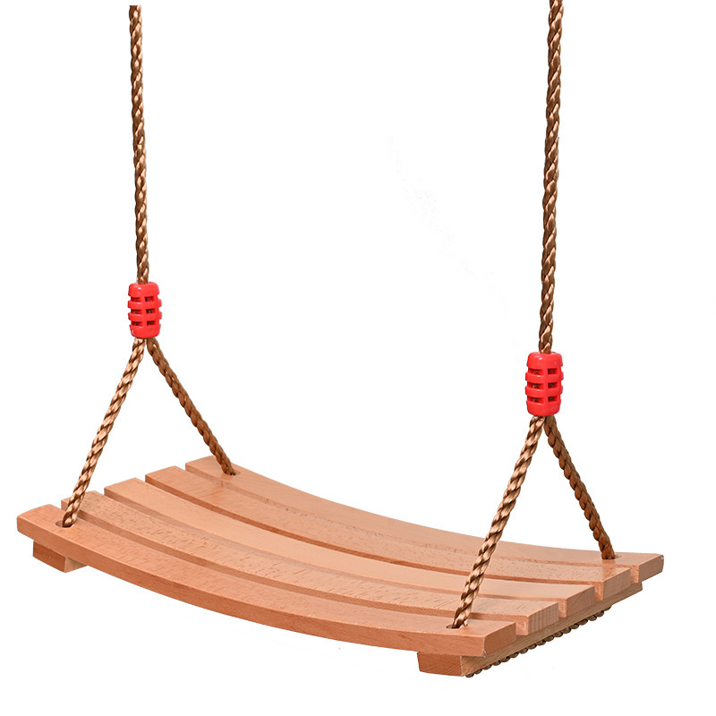 Swing Set For Kids Indoor & Ou - Kids Outdoor Adventure Park review and price