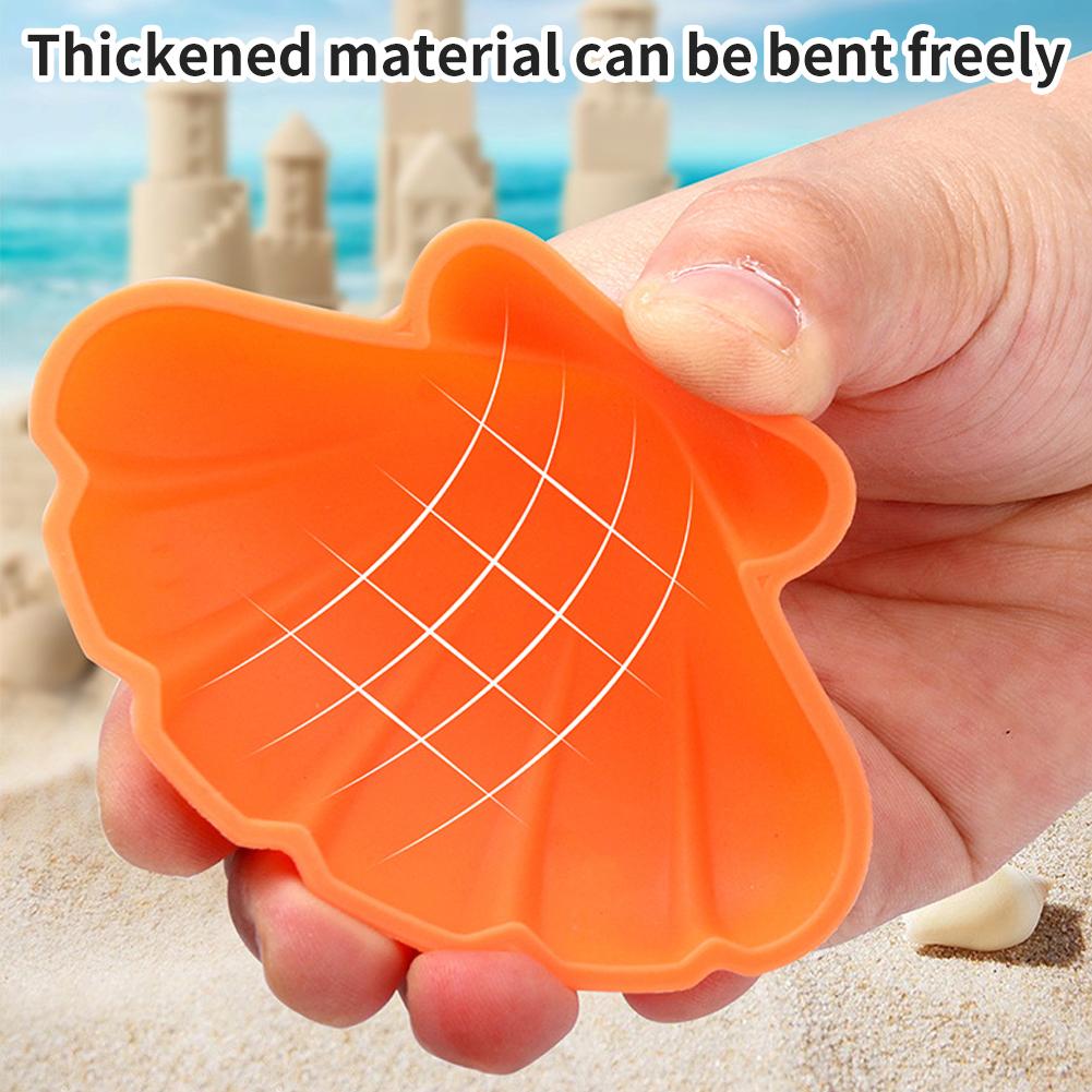 Kids Beach Toy Set Baby Sand & - Kids Outdoor Exercise Equipment review and price