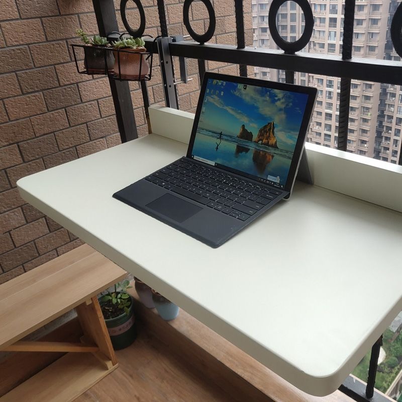 Modern Minimalist Metal Fold D - Kids Outdoor Folding Table review and price