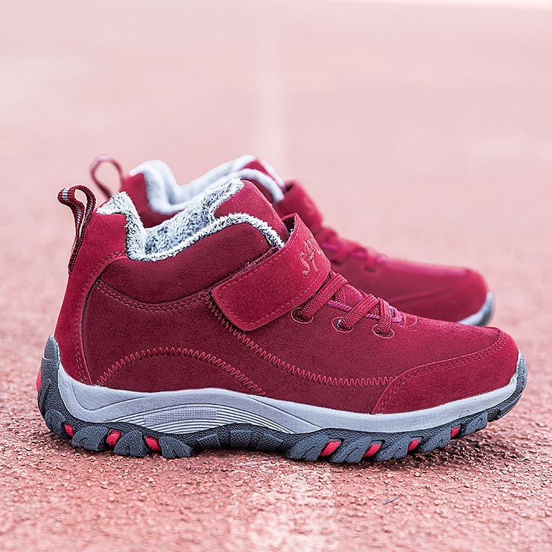 short winter sports shoes for  - Kids Outdoor Folding Table review and price