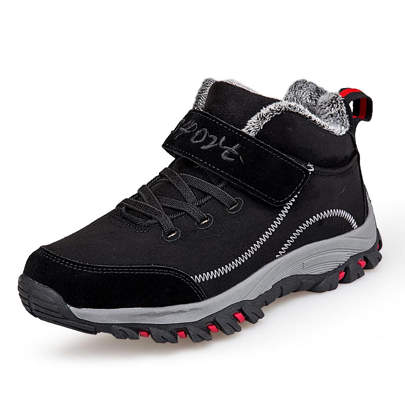 short winter sports shoes for  - Kids Outdoor Folding Table review and price