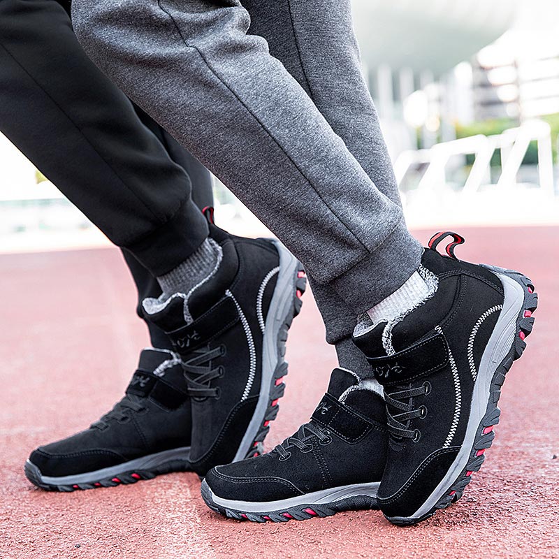 short winter sports shoes for  - Kids Outdoor Folding Table review and price