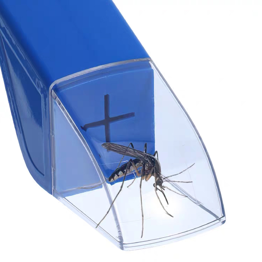 Kids Insect Catcher Box Magnif - Kids Outdoor Nature Toys review and price